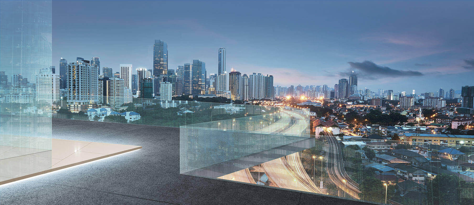 Akshar Developers | Top Builders & Developers in Navi Mumbai