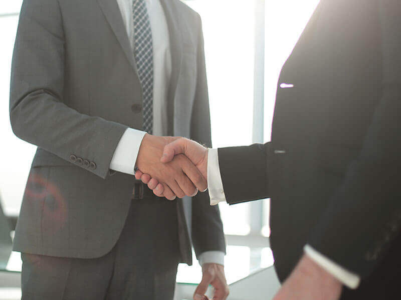 Channel Partners Akshar Developers greetings for Brokers, CPs & Consultants