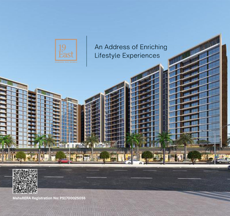 Akshar Developers | Top Builders & Developers in Navi Mumbai