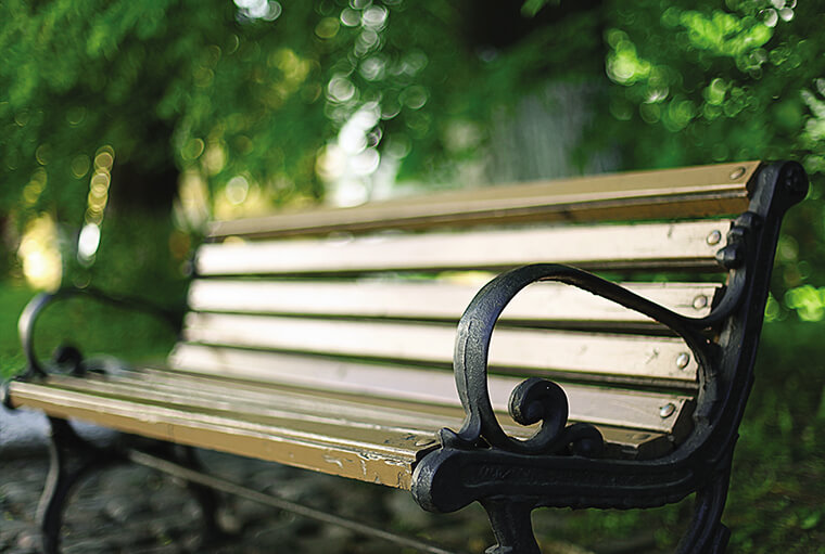 Akshar Developer's Latest Project Akshar Amar Mansion