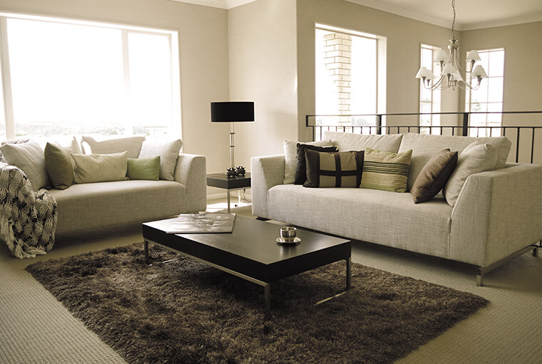 Akshar Amar Mansion by Akshar Developer