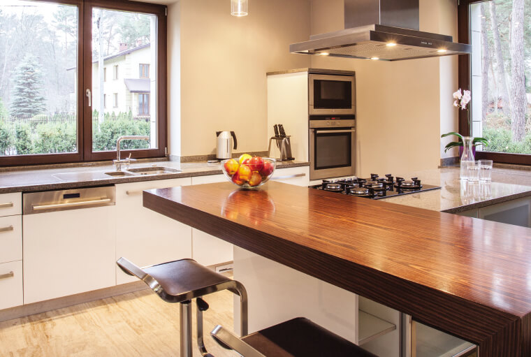 Explore the Elegance of Akshar Edeania - Akshar Developer