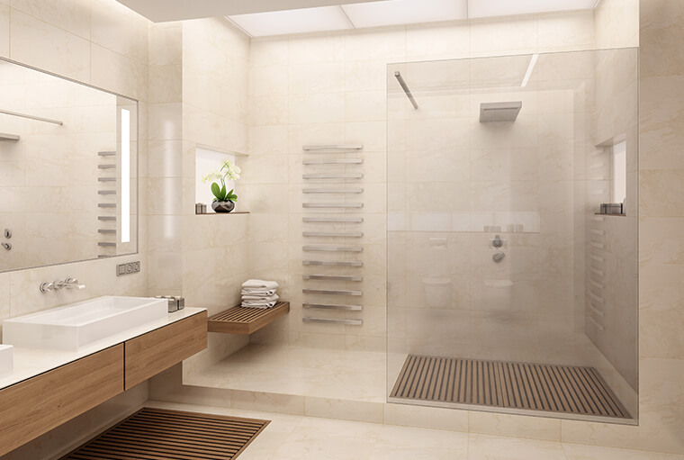 Explore the Elegance of Akshar Edeania - Akshar Developer