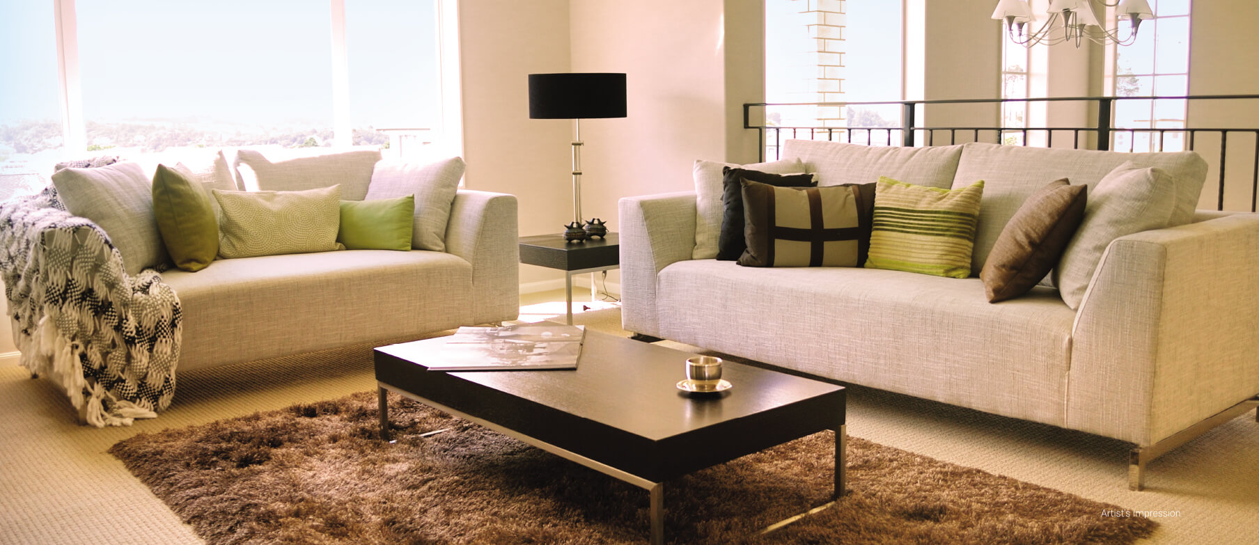 Explore the Elegance of Akshar Edeania - Akshar Developer