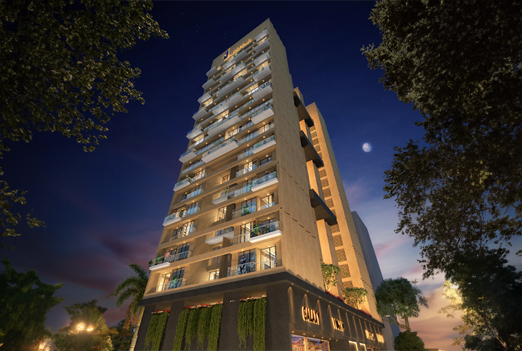 Akshar Spotlight - Akshar developer