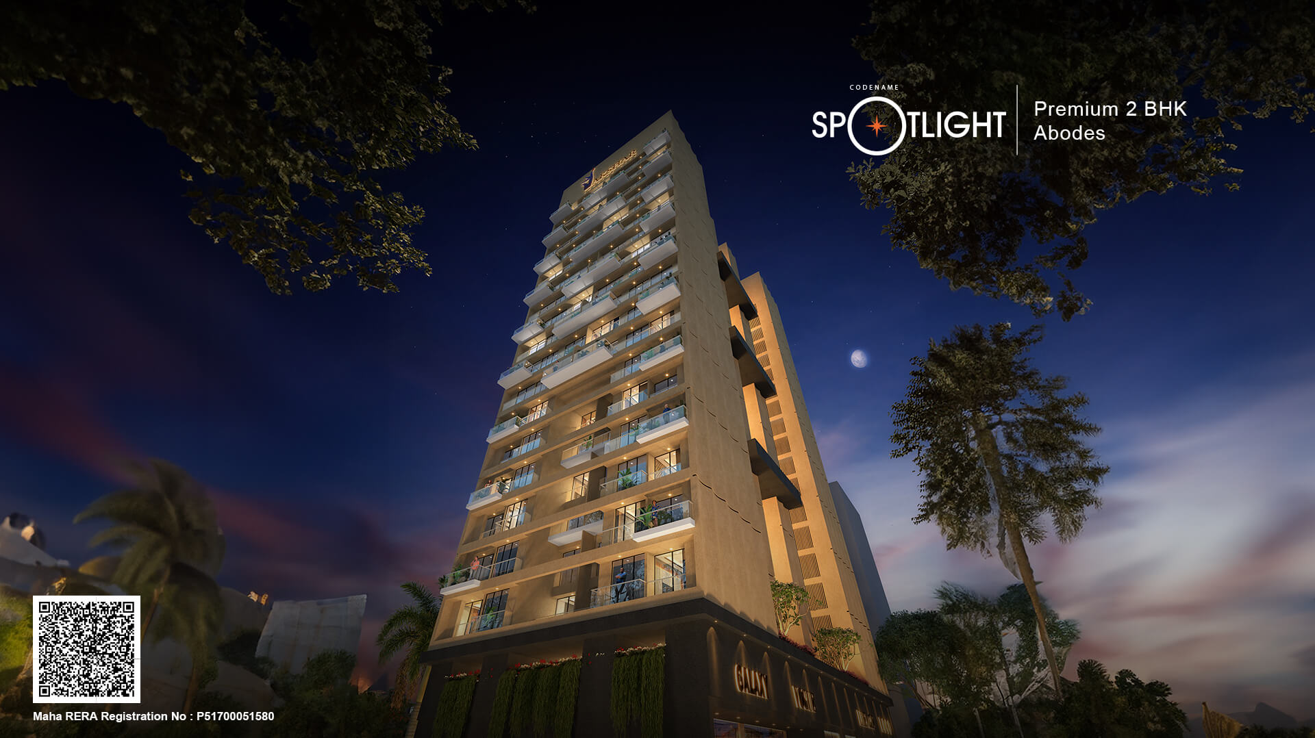 Akshar Developers | Top Builders & Developers in Navi Mumbai