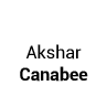 Akshar Canabee - Our Completed projects