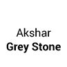 Akshar Grey Stone  - Our Completed Projects