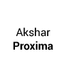 Akshar Developer - Look into our Completed Projects 