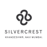 Akshar Silvercrest - Our Completed Porject