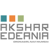 Akshar Ediana - Our Completed Project 