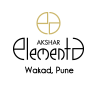 Akshar Element Pune - Our Completed Project