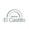 Akshar El castillo - Our Completed Project