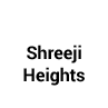 Akshar Shreeji Heights - Our Completed Project
