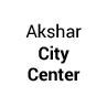 Akshar City Centre - Our Completed Project 
