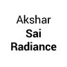 Akshar Sai Raidiance - Our Completed Project 
