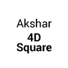 Akshar 4D Square - our Completed Project 