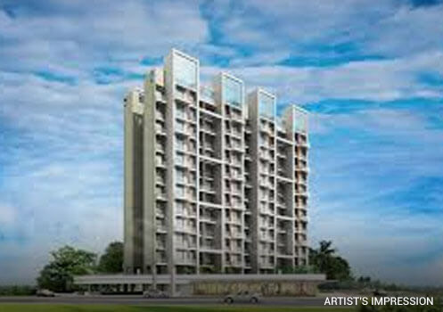 Akshar Canabee - property Images