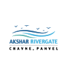River Gate - A Project by Akshar Developer