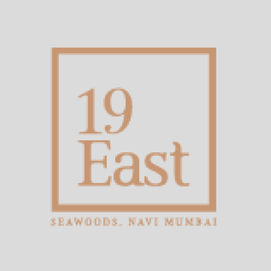 Moreshwar 19 East - A Project by Akshar Developer