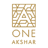One Aksharv - A Project by Akshar Developer 