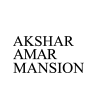 Akshar Amar Mansion - A Project by Akshar Developer