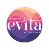 Akshar Evita - Completed project by akshar developer