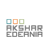 Akshar Edeania - completed projects of akshar developer